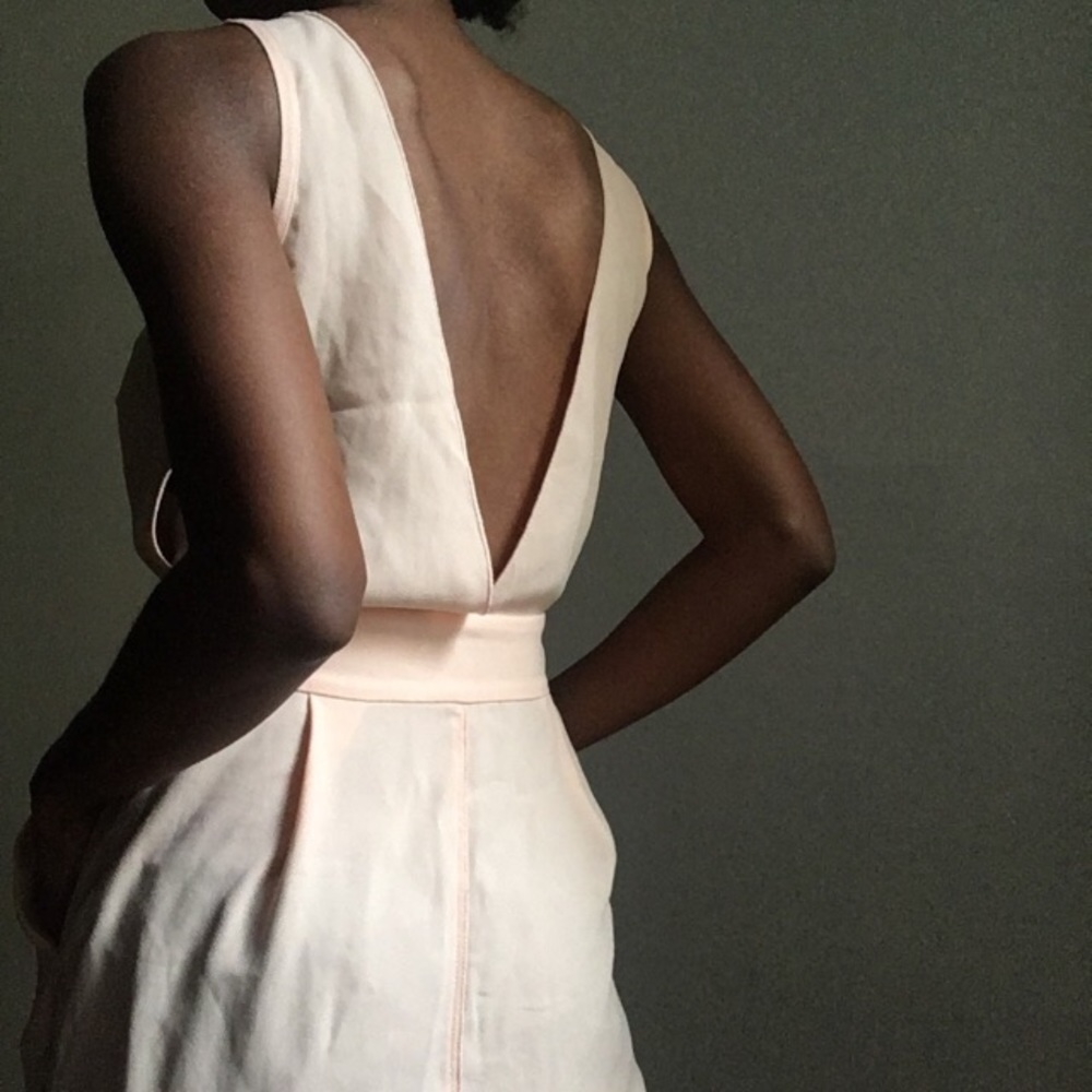 ARITZIA - Picture 4 of 8